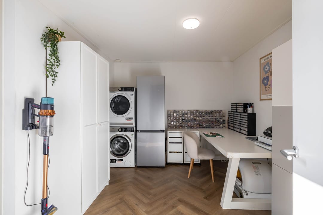 Photo 13 of Jan Altinkstraat 4