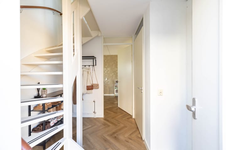 Foto 14 van Jan Altinkstraat 4