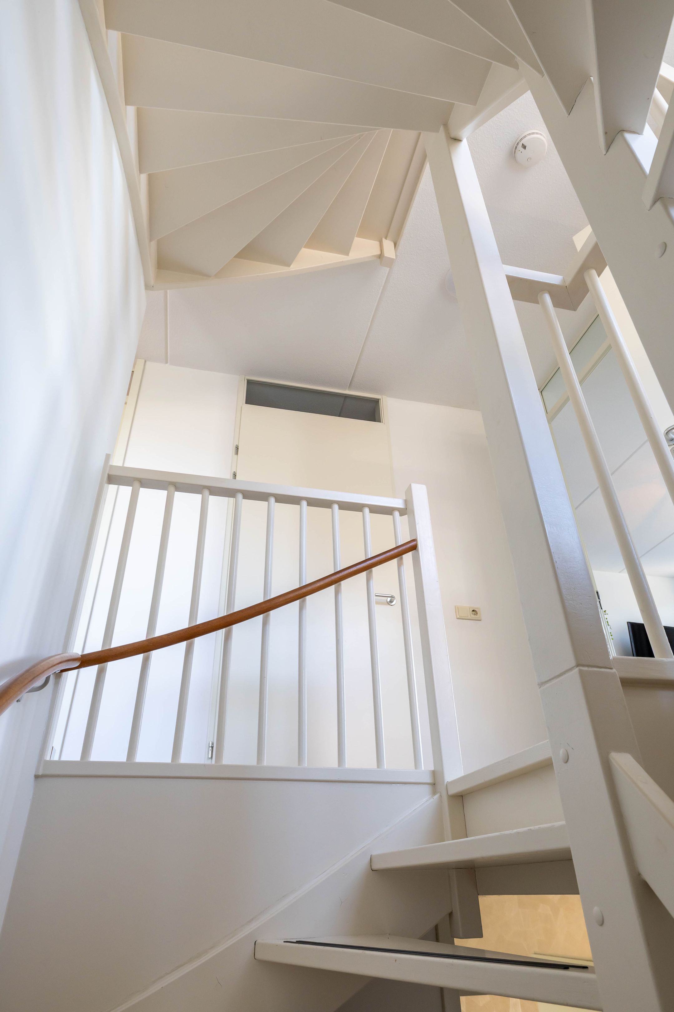 Photo 15 of Jan Altinkstraat 4