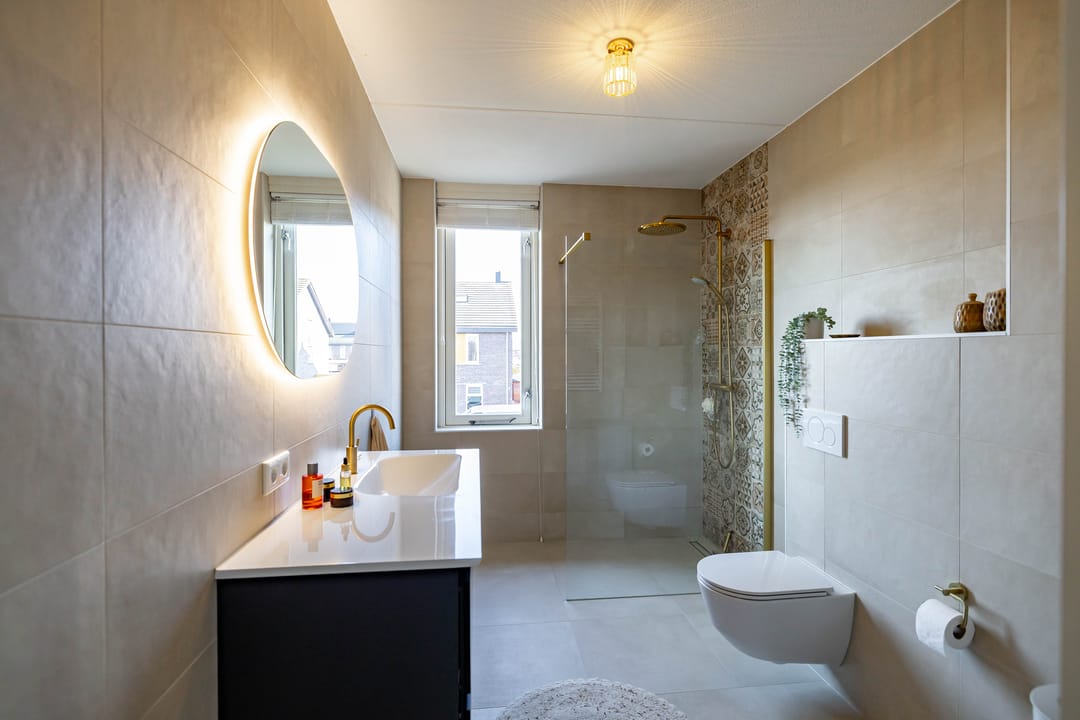 Photo 16 of Jan Altinkstraat 4