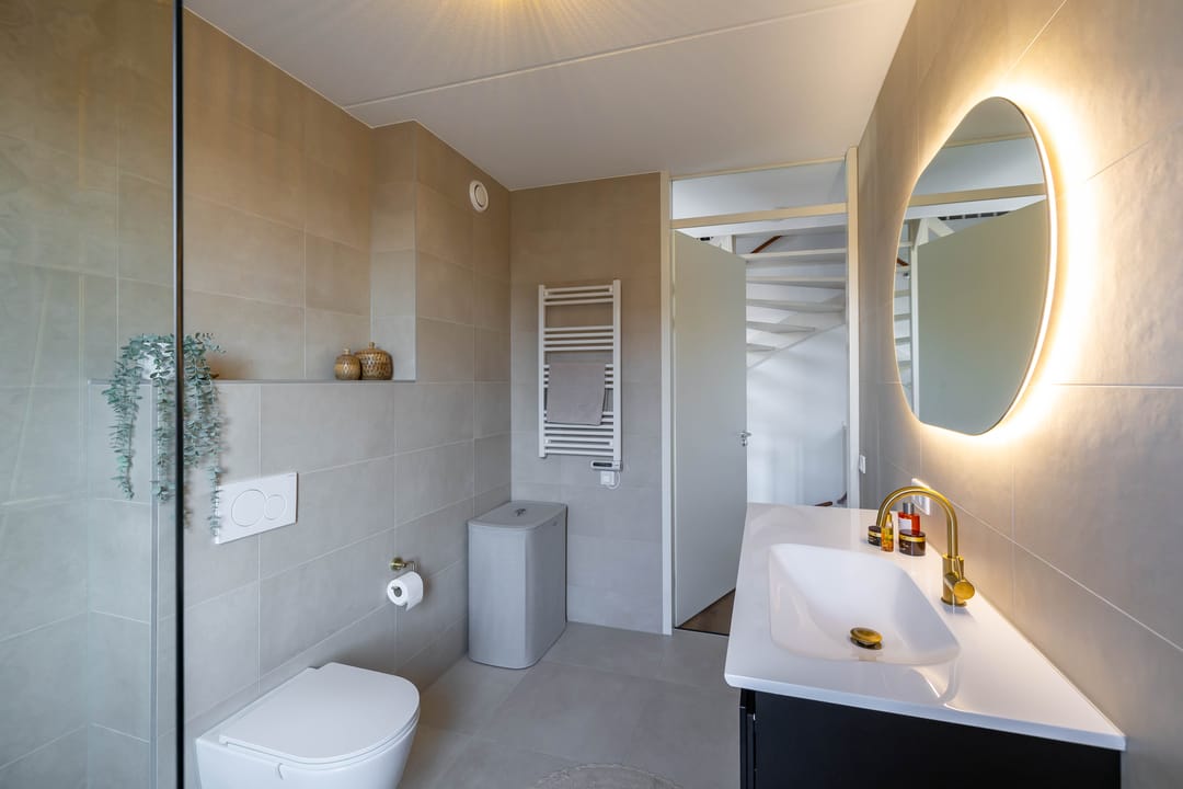 Photo 17 of Jan Altinkstraat 4