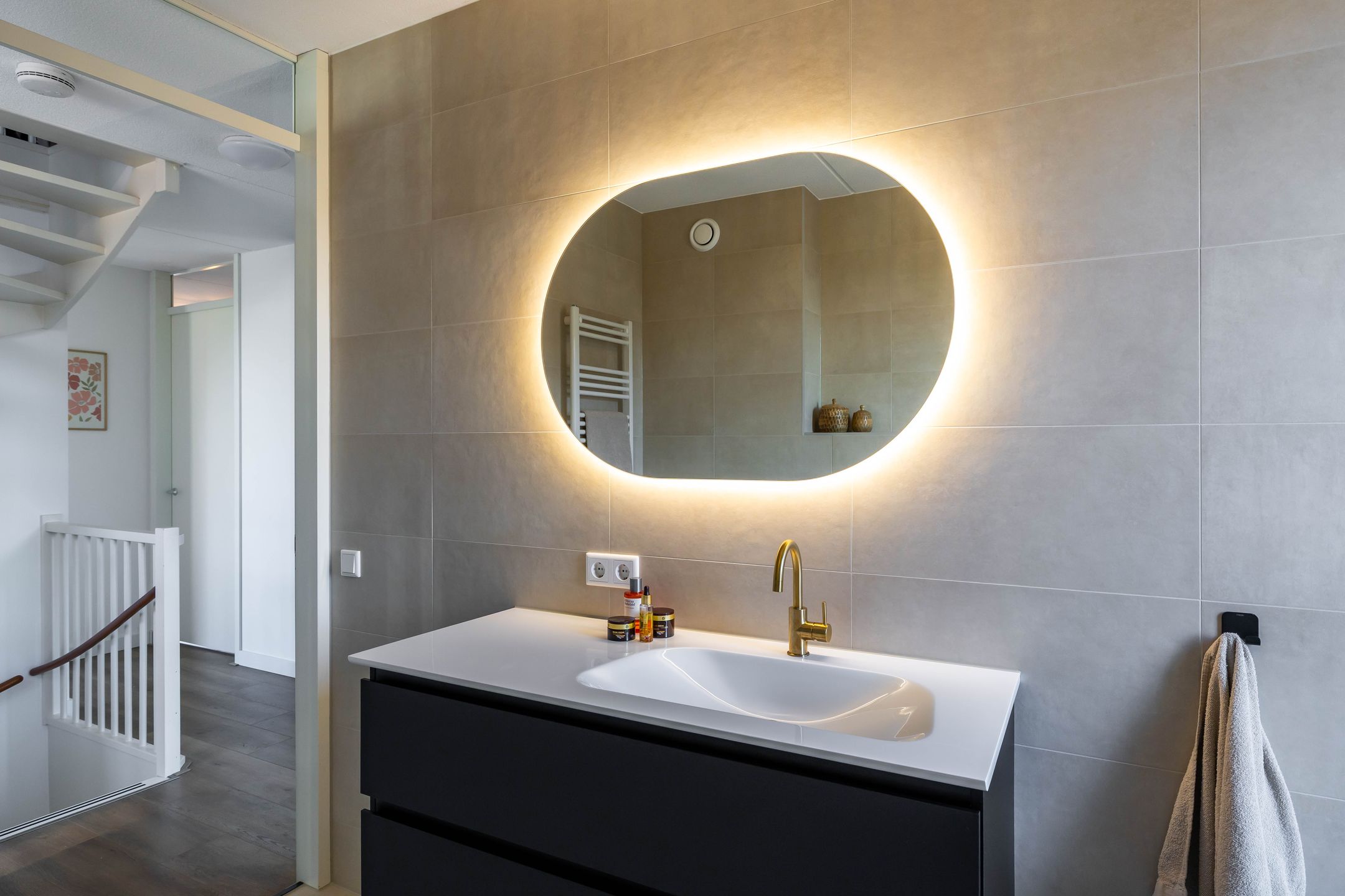 Photo 18 of Jan Altinkstraat 4