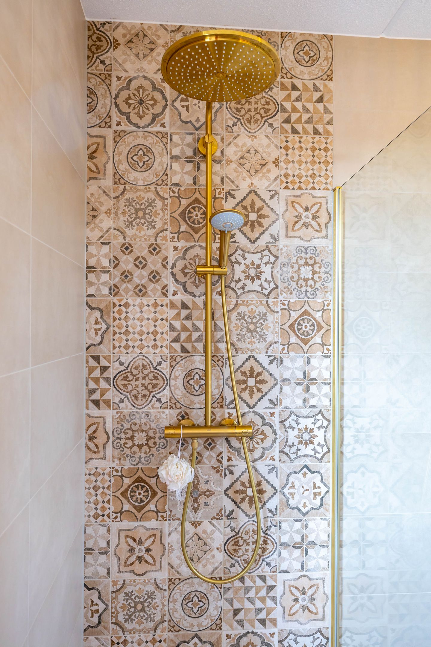 Photo 19 of Jan Altinkstraat 4