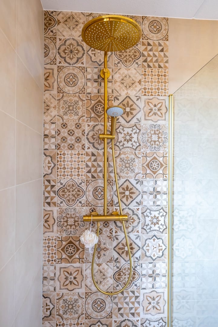 Foto 19 van Jan Altinkstraat 4