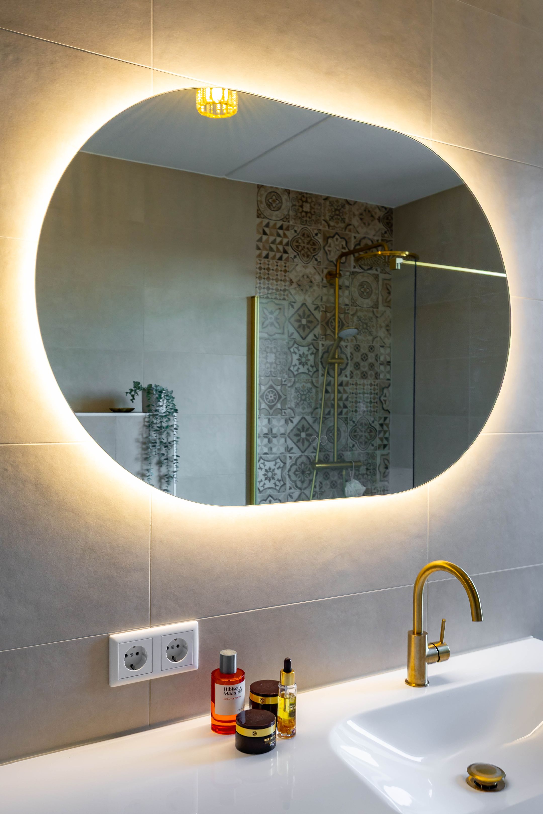 Photo 21 of Jan Altinkstraat 4