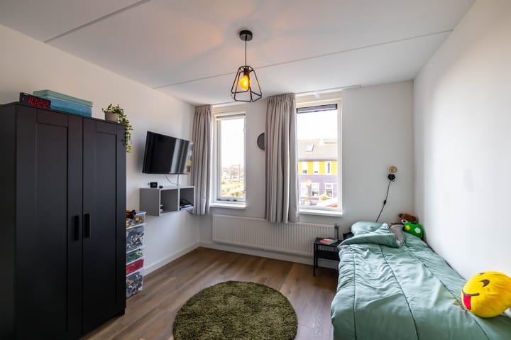 Foto 22 van Jan Altinkstraat 4