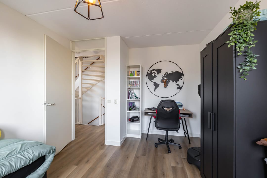 Photo 23 of Jan Altinkstraat 4