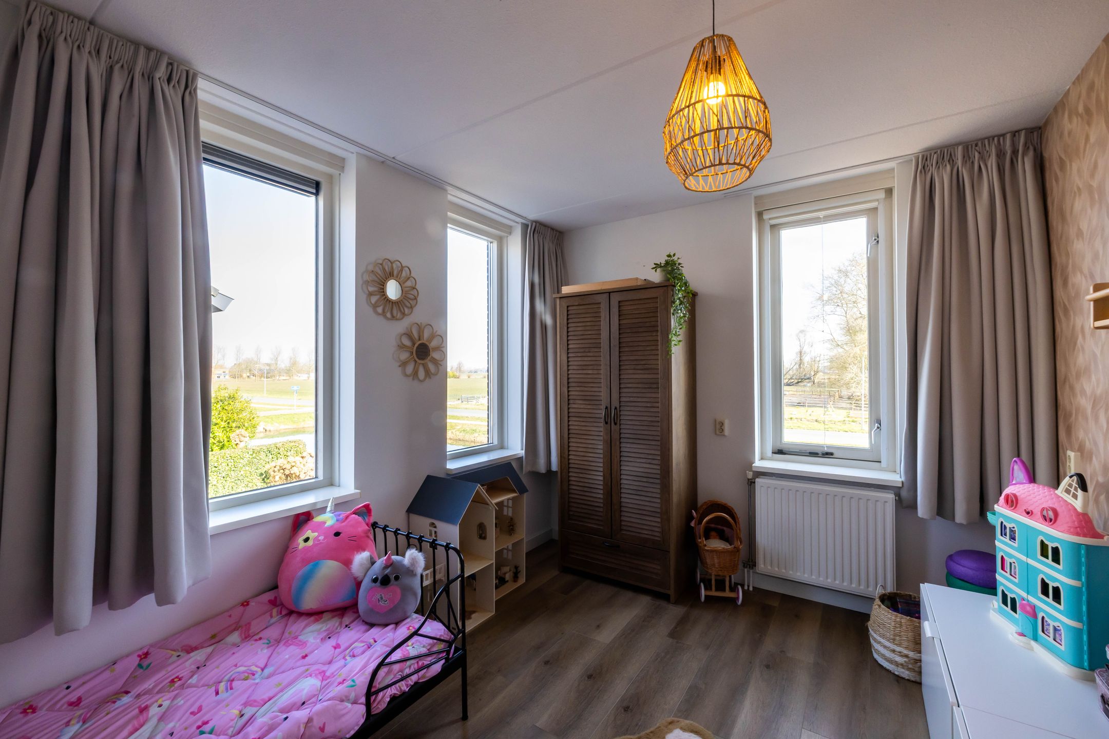 Photo 24 of Jan Altinkstraat 4