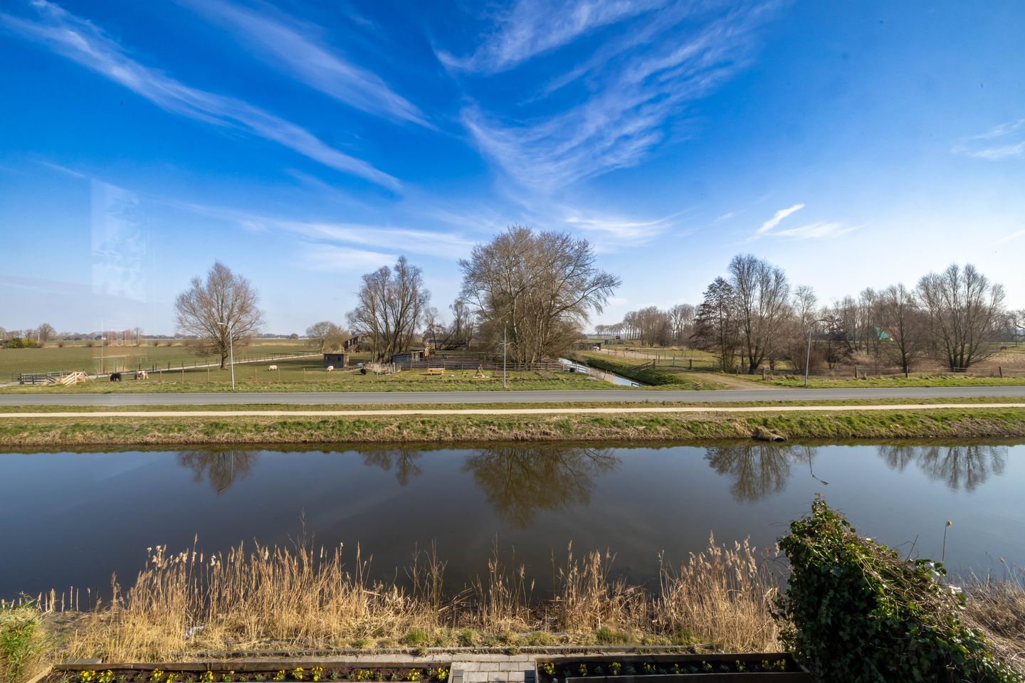 Photo 25 of Jan Altinkstraat 4