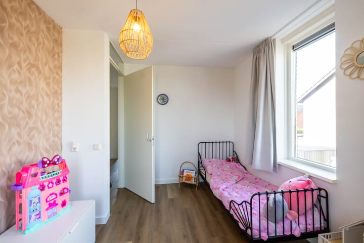 Foto 26 van Jan Altinkstraat 4