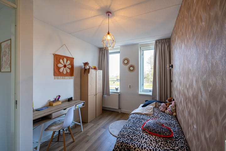 Foto 27 van Jan Altinkstraat 4