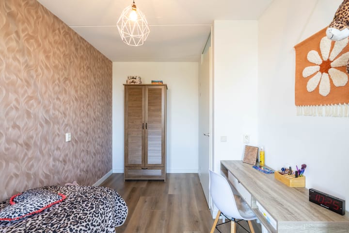 Foto 28 van Jan Altinkstraat 4