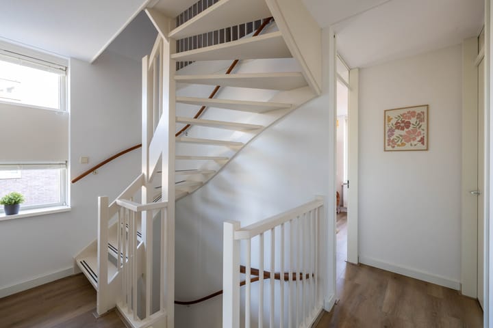 Foto 29 van Jan Altinkstraat 4