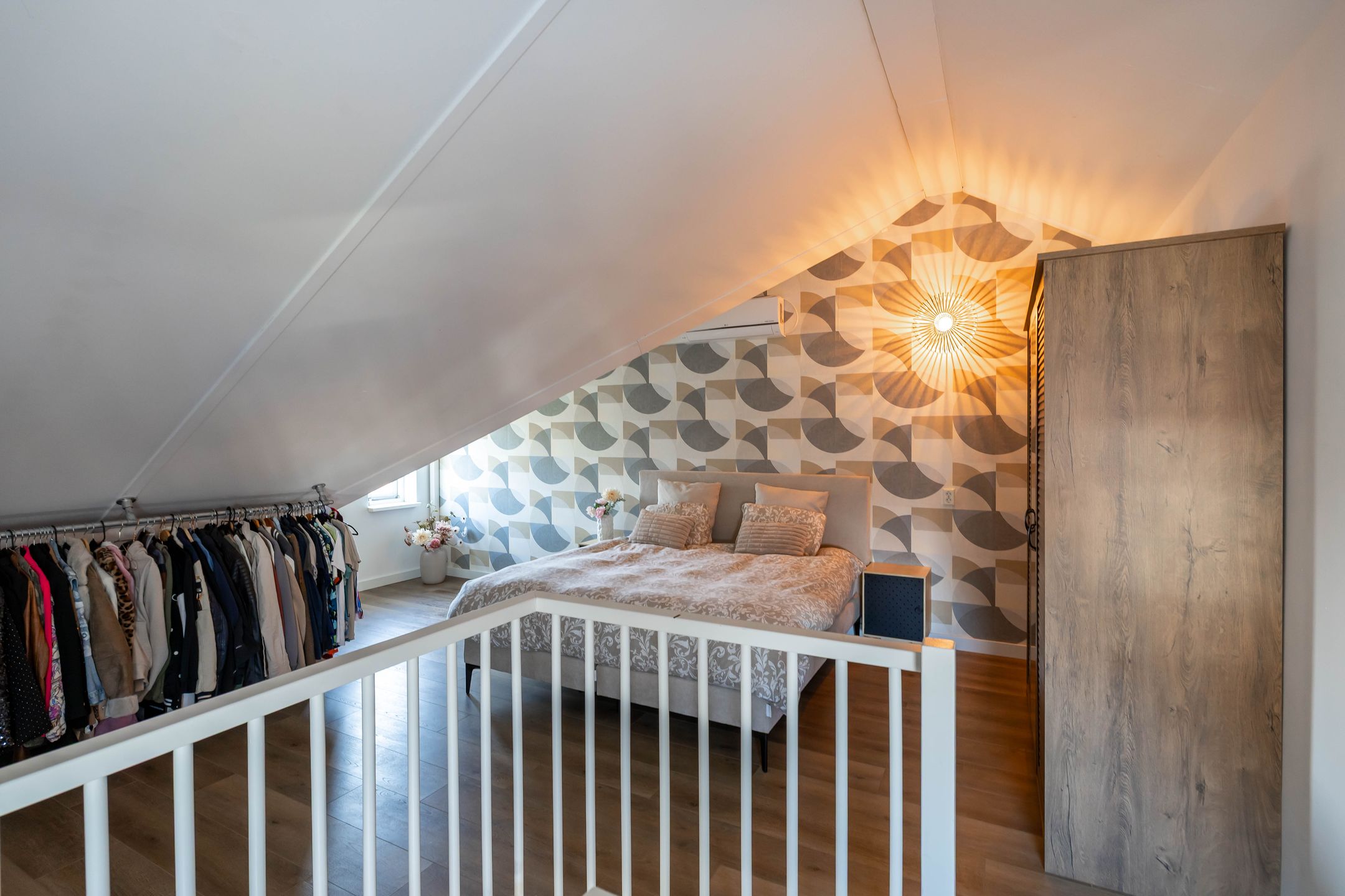 Photo 30 of Jan Altinkstraat 4