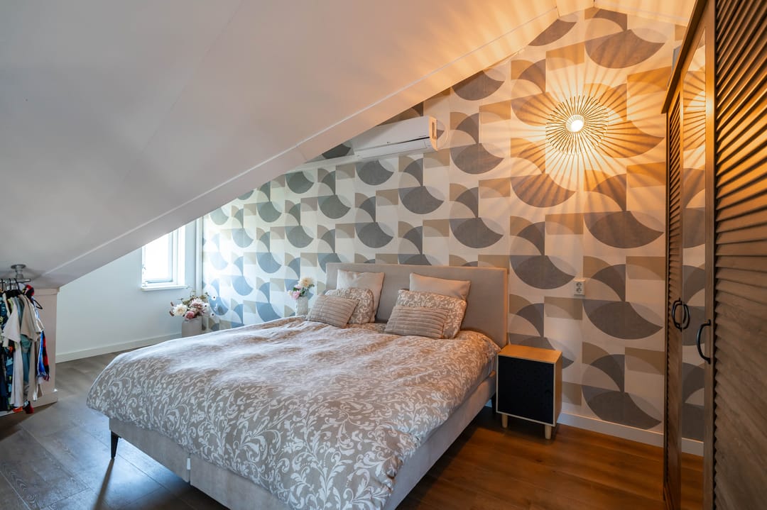 Photo 31 of Jan Altinkstraat 4