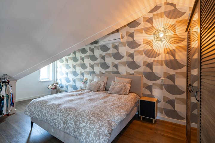 Foto 31 van Jan Altinkstraat 4