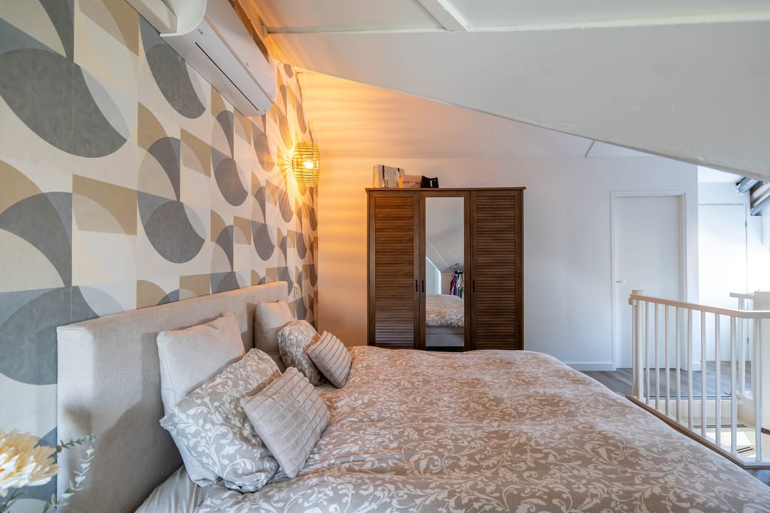 Photo 32 of Jan Altinkstraat 4