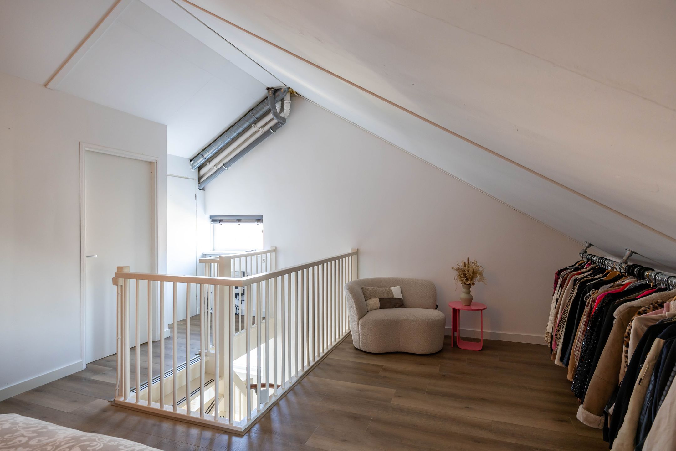 Photo 33 of Jan Altinkstraat 4