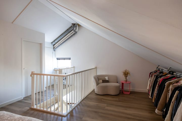 Foto 33 van Jan Altinkstraat 4