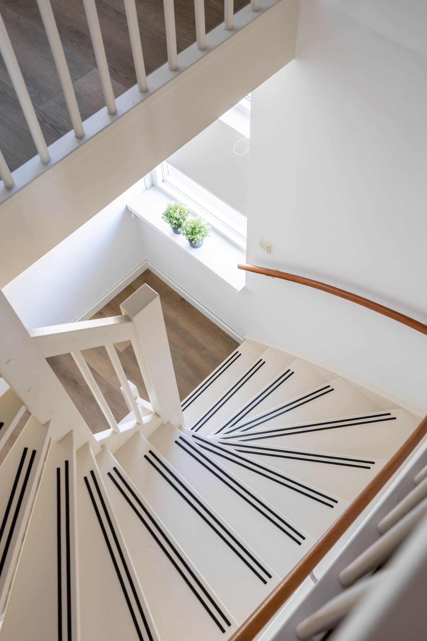 Photo 34 of Jan Altinkstraat 4