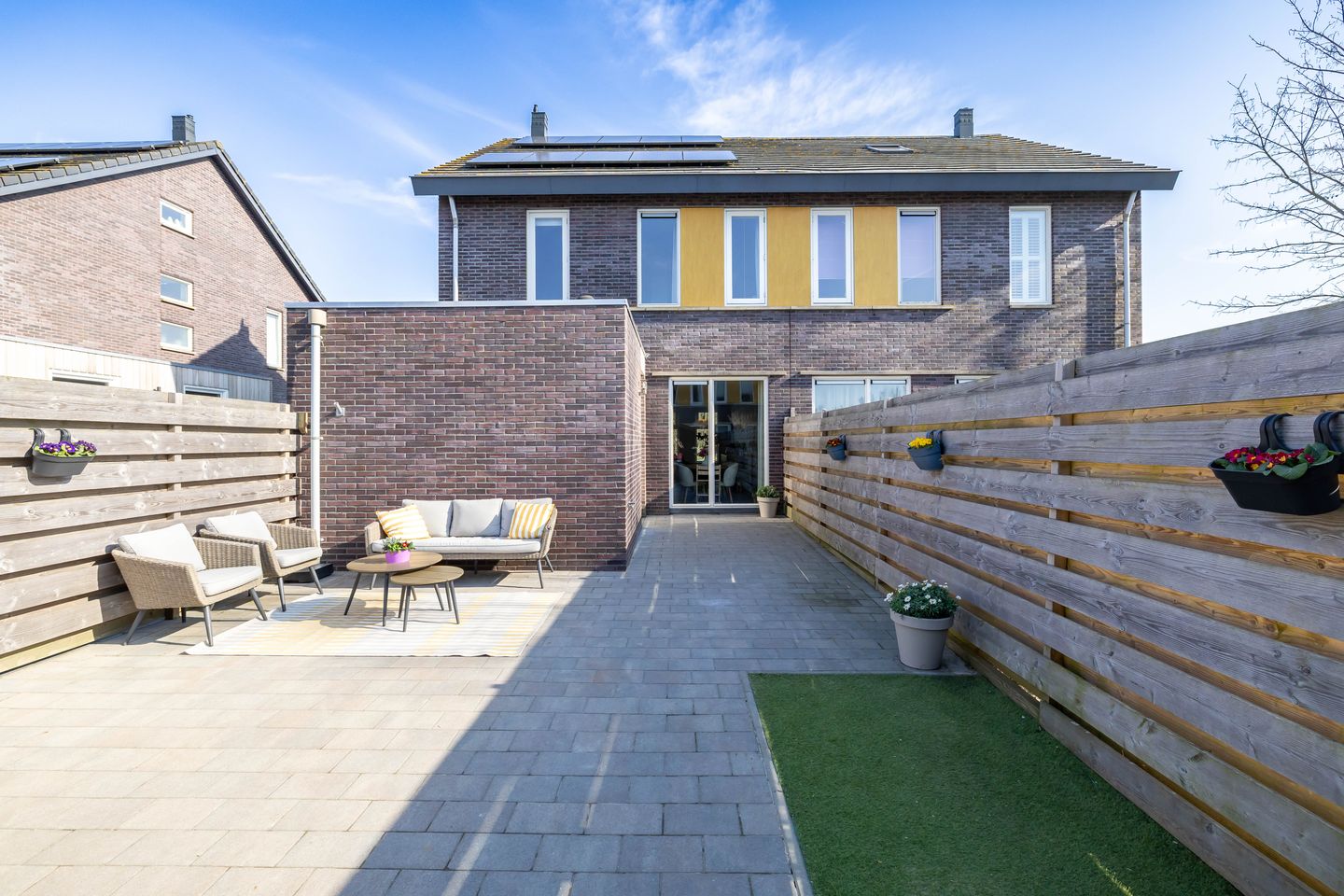 Photo 35 of Jan Altinkstraat 4