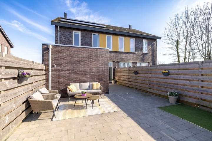 Foto 36 van Jan Altinkstraat 4