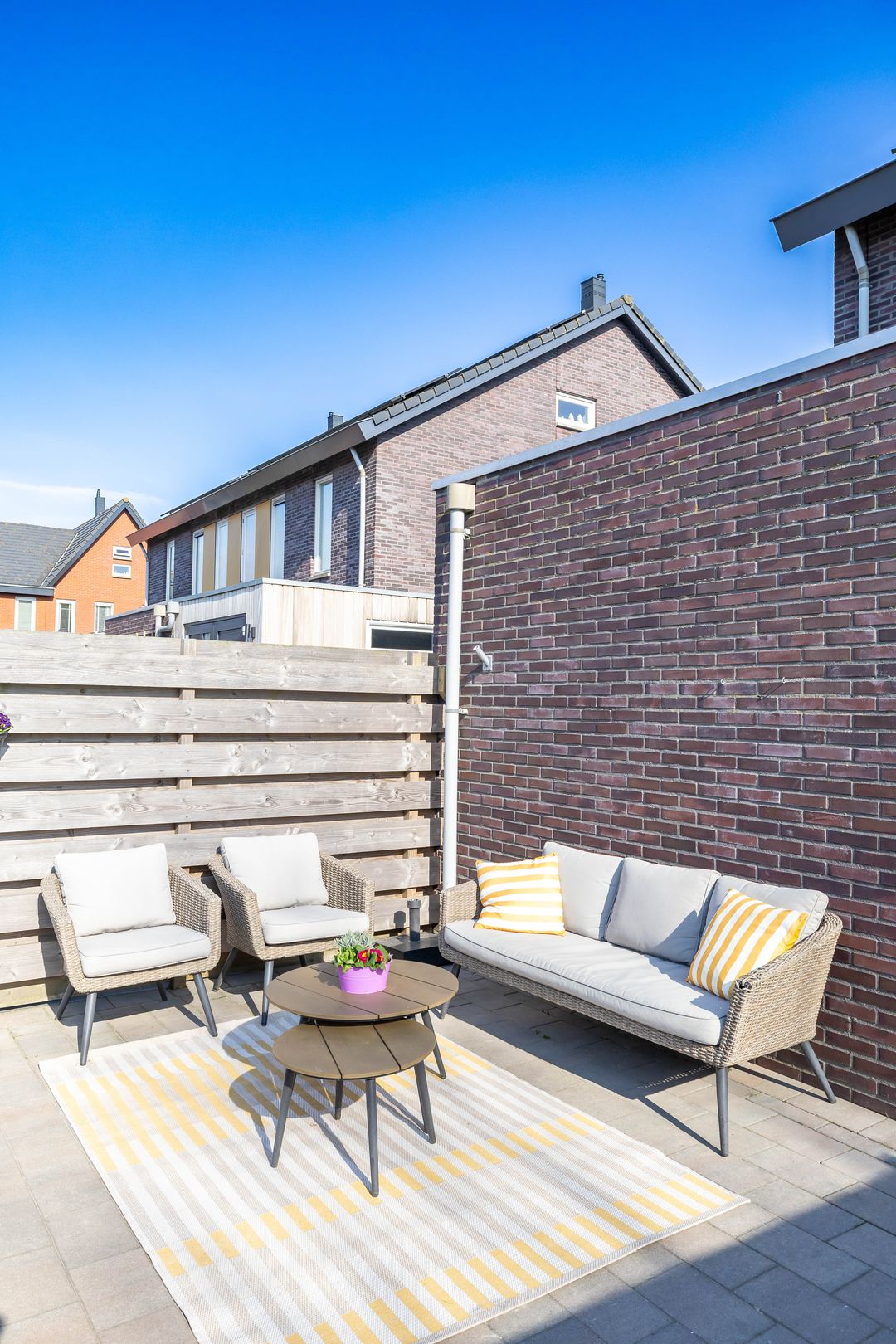 Photo 37 of Jan Altinkstraat 4