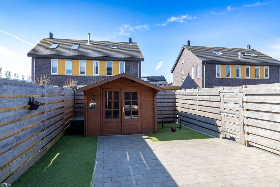 Photo 38 of Jan Altinkstraat 4