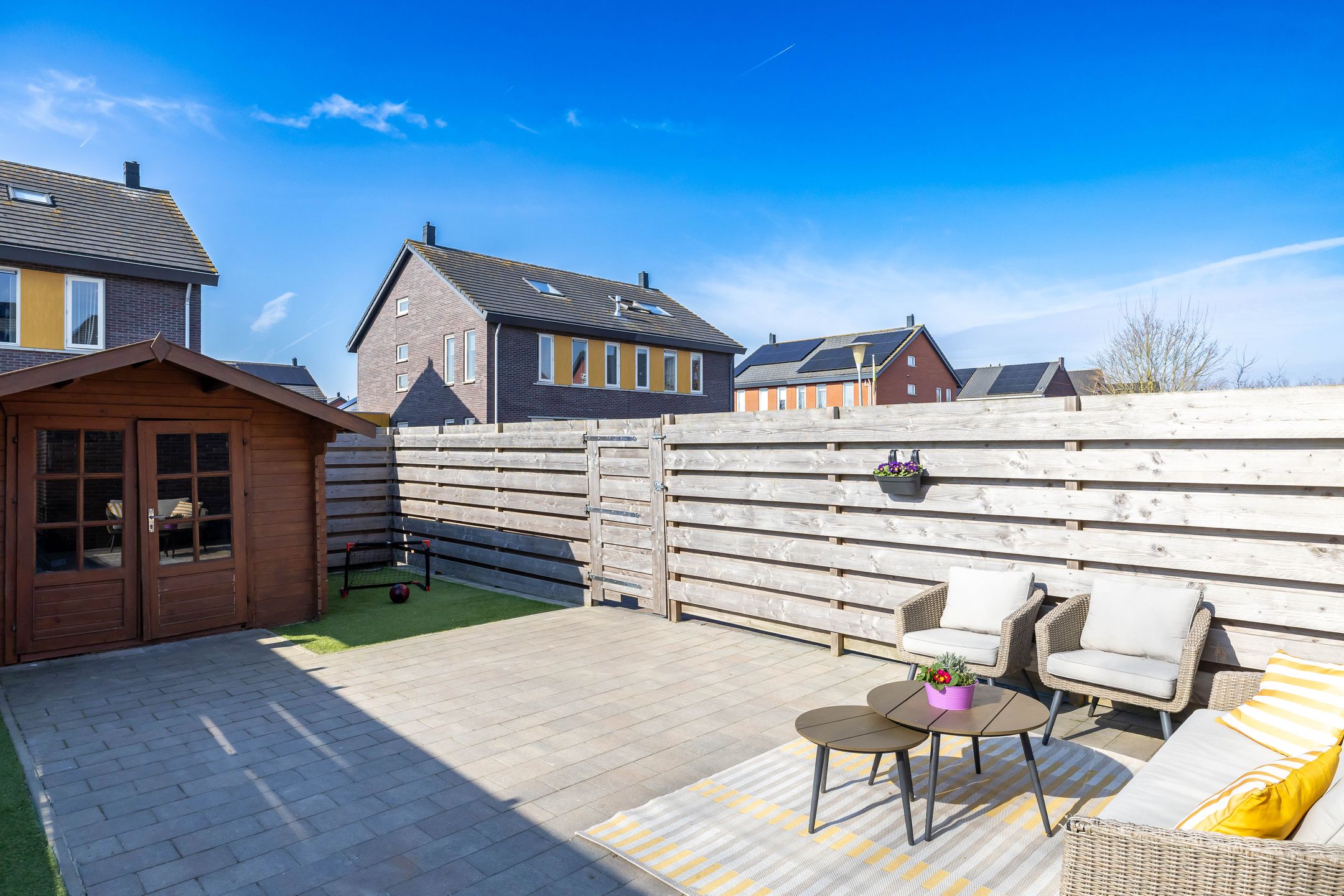 Photo 39 of Jan Altinkstraat 4