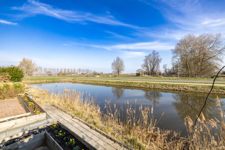 Foto 40 van Jan Altinkstraat 4