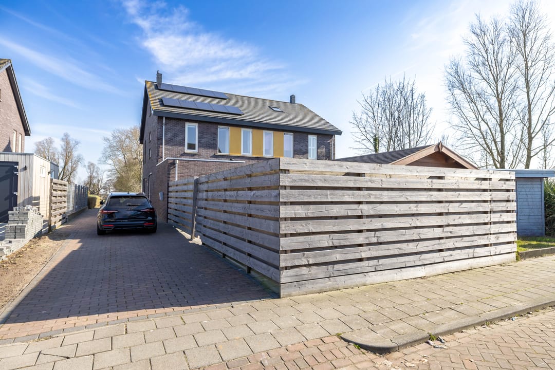 Photo 41 of Jan Altinkstraat 4