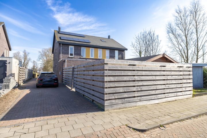 Foto 41 van Jan Altinkstraat 4