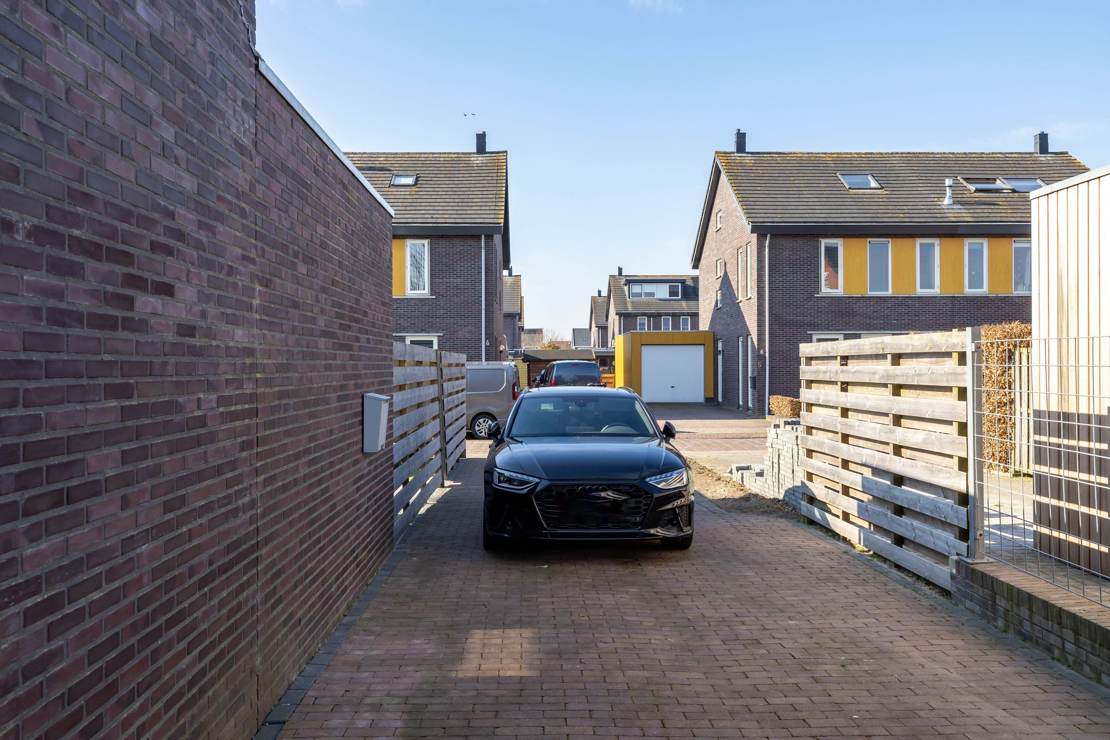 Photo 42 of Jan Altinkstraat 4