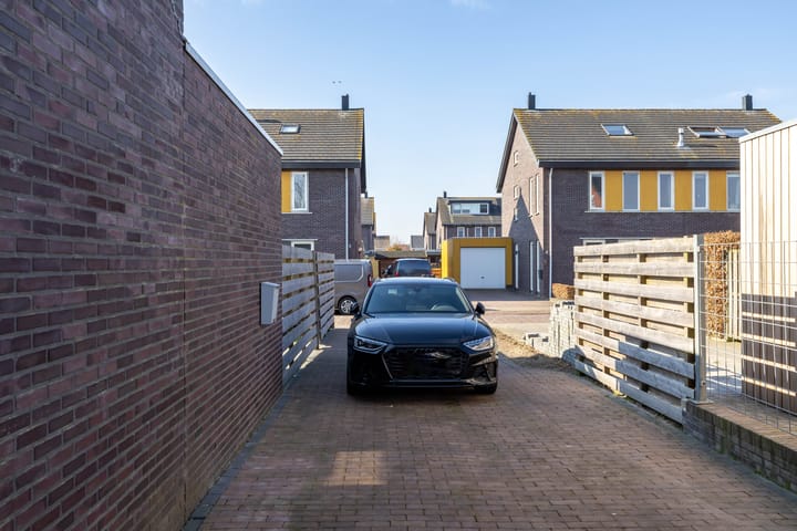 Foto 42 van Jan Altinkstraat 4