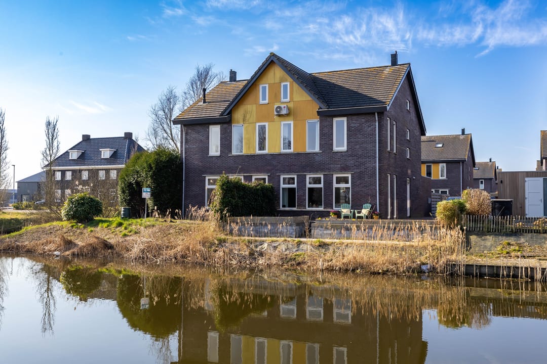 Photo 43 of Jan Altinkstraat 4