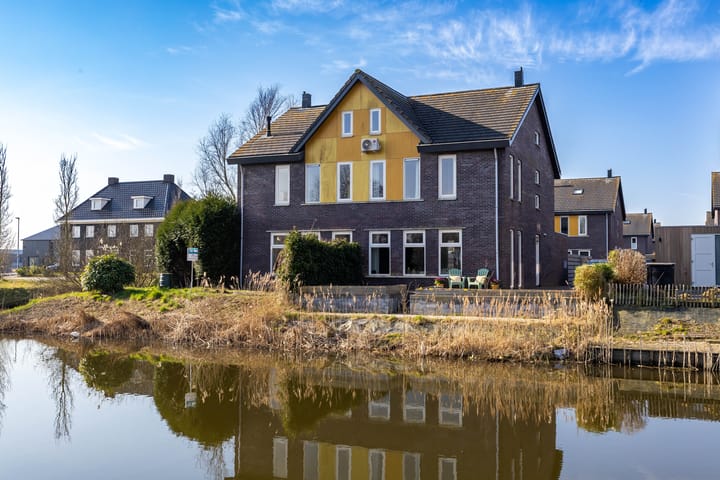 Foto 43 van Jan Altinkstraat 4