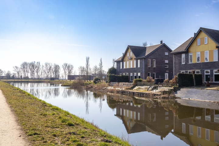 Foto 44 van Jan Altinkstraat 4