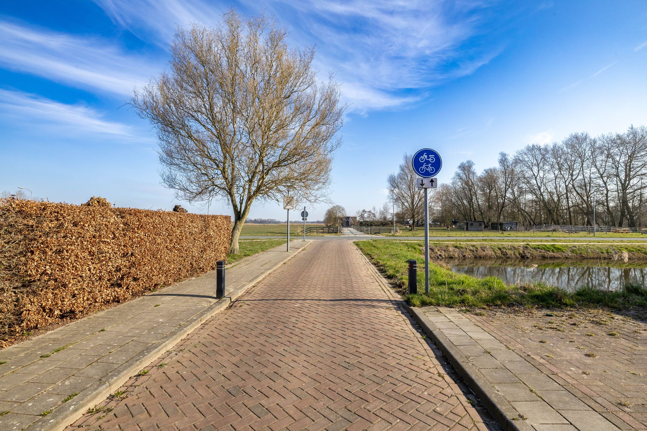 Photo 45 of Jan Altinkstraat 4