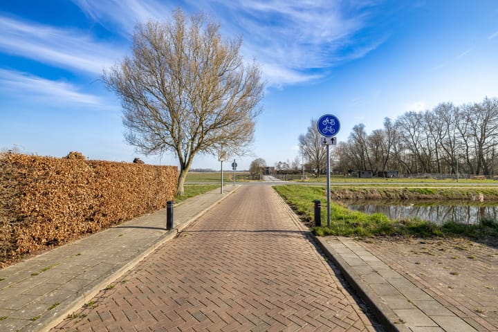 Foto 45 van Jan Altinkstraat 4