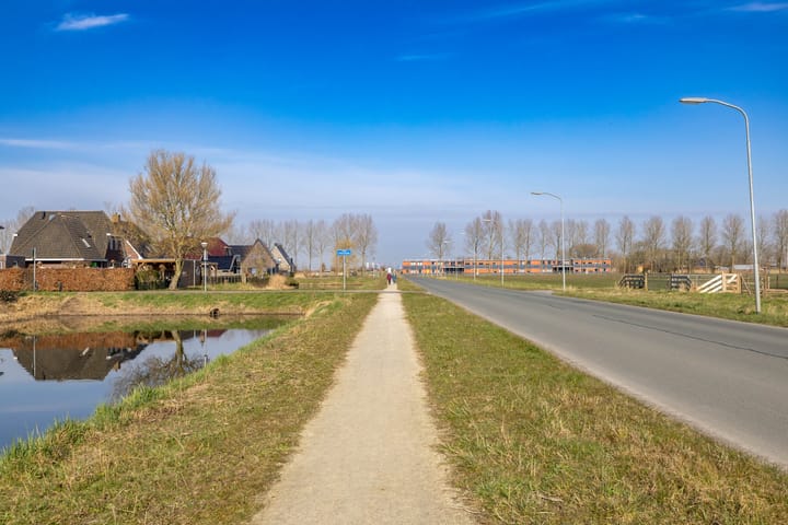 Foto 46 van Jan Altinkstraat 4