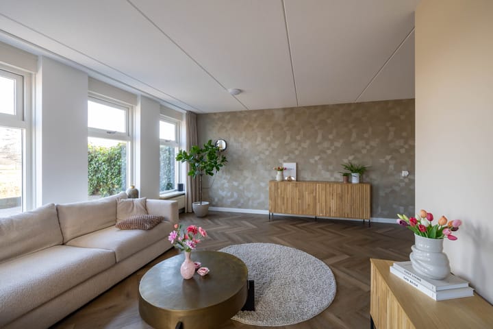 Foto 4 van Jan Altinkstraat 4