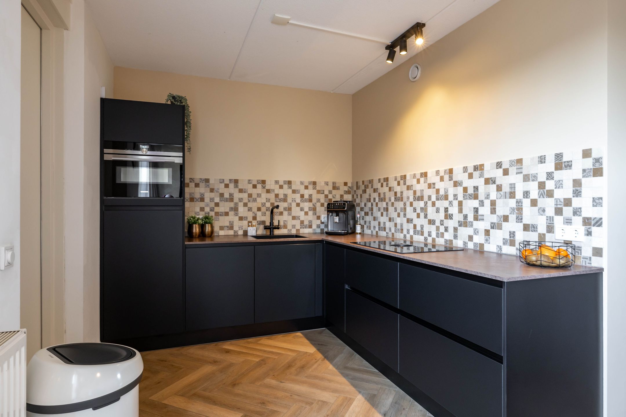 Photo 9 of Jan Altinkstraat 4