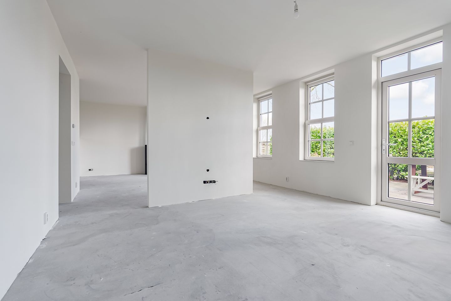 Foto 5 van Sluisstraat 27