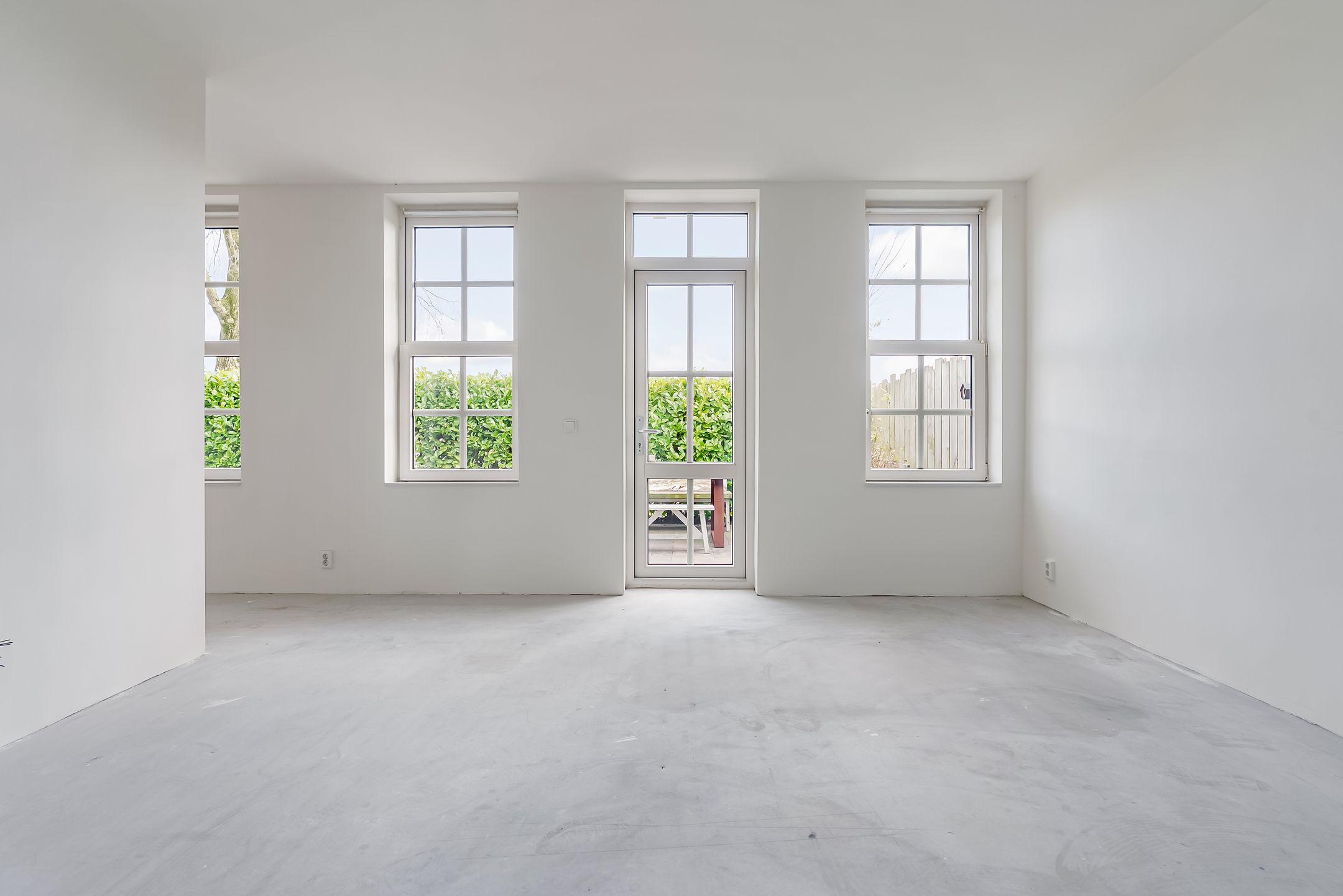 Foto 6 van Sluisstraat 27