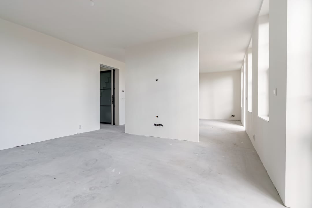 Foto 7 van Sluisstraat 27