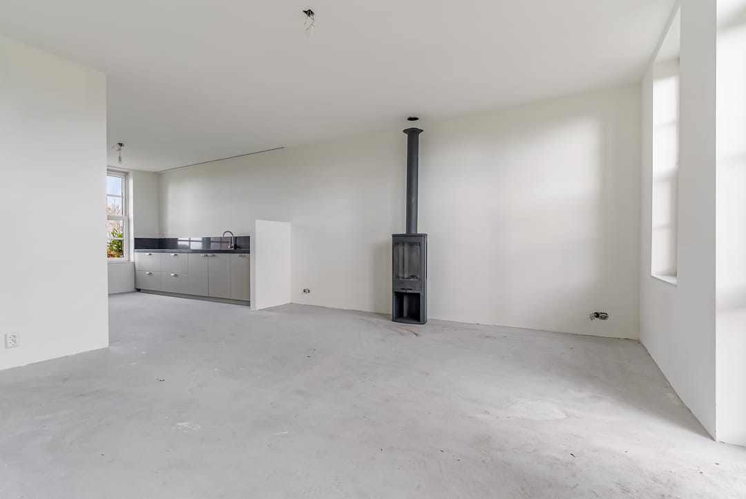 Foto 8 van Sluisstraat 27