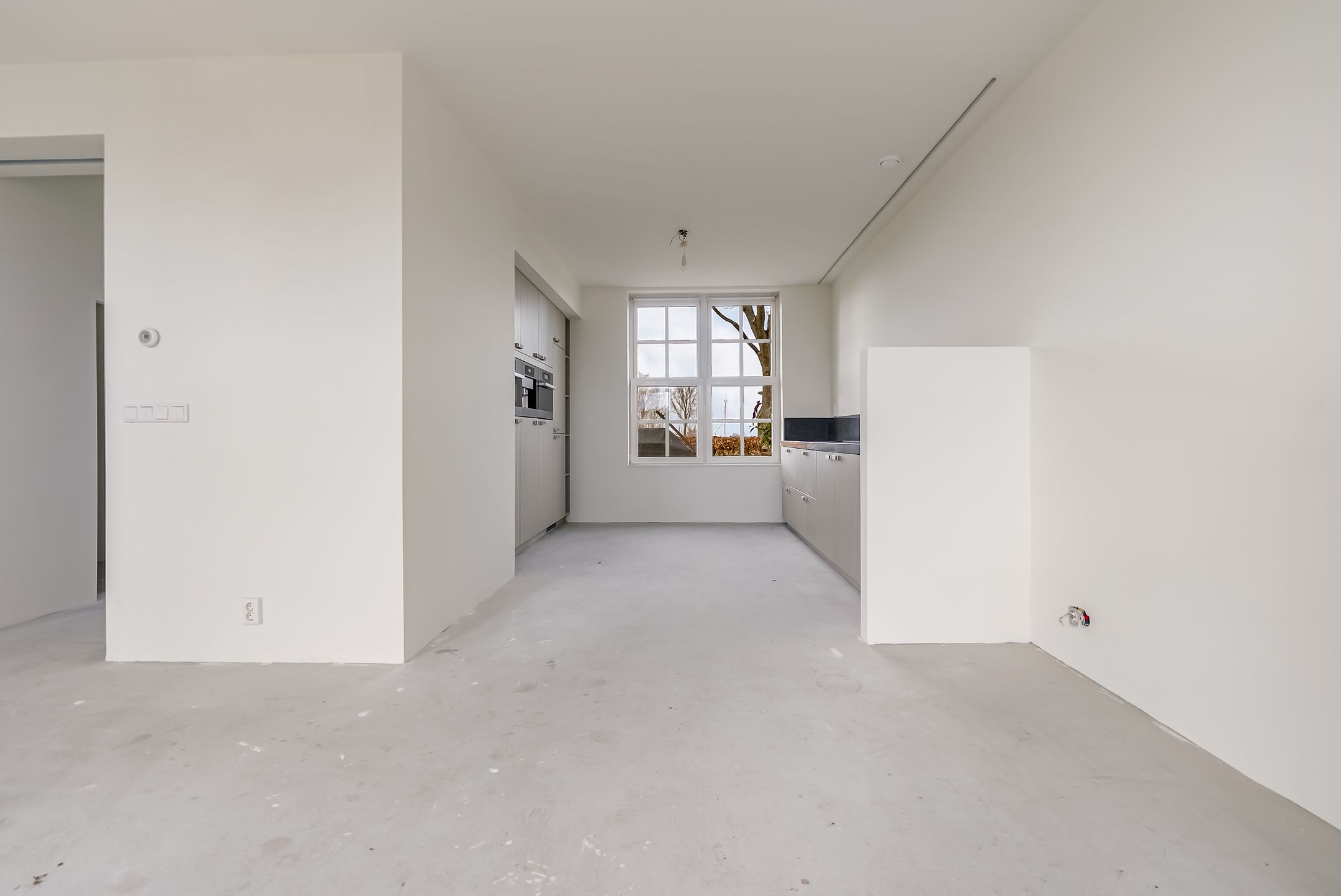 Foto 9 van Sluisstraat 27