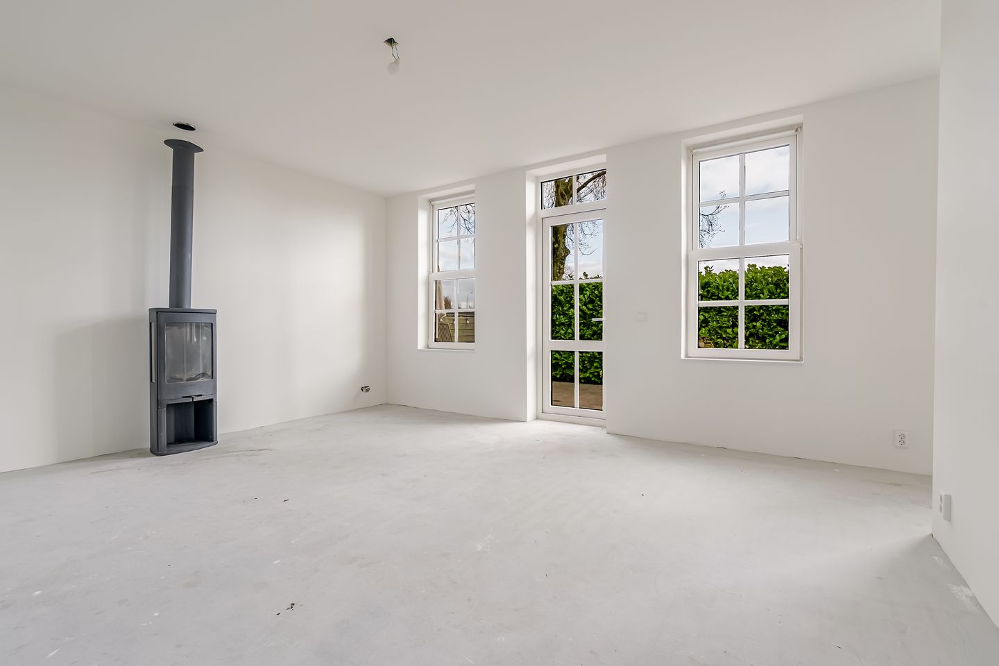 Foto 10 van Sluisstraat 27