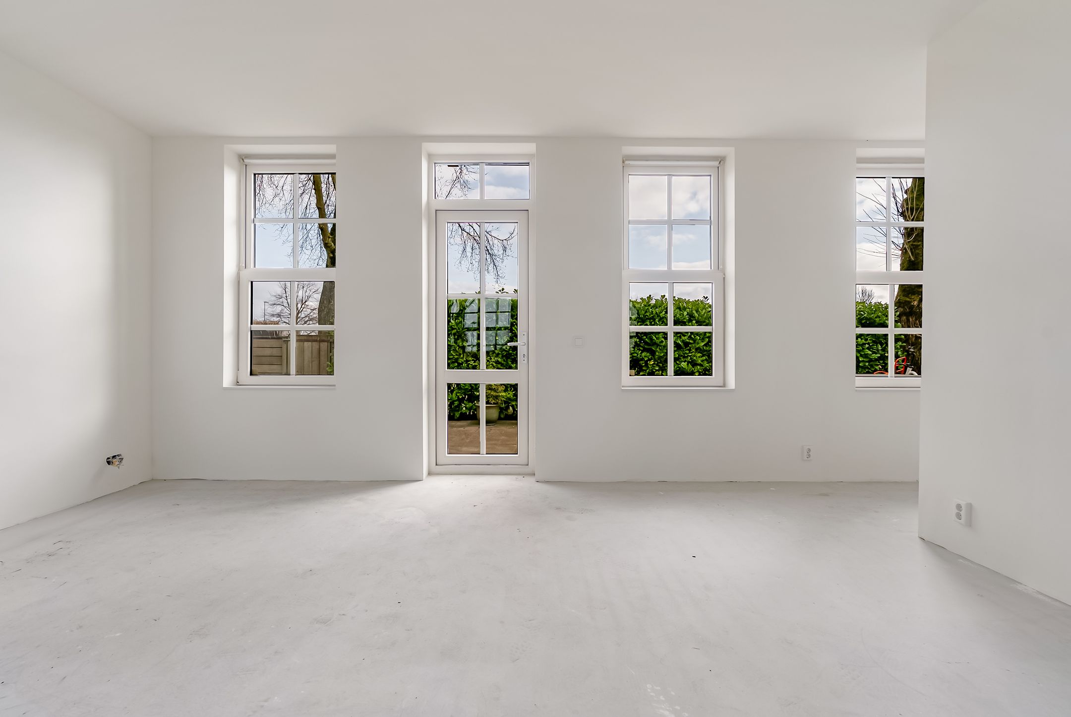 Foto 12 van Sluisstraat 27