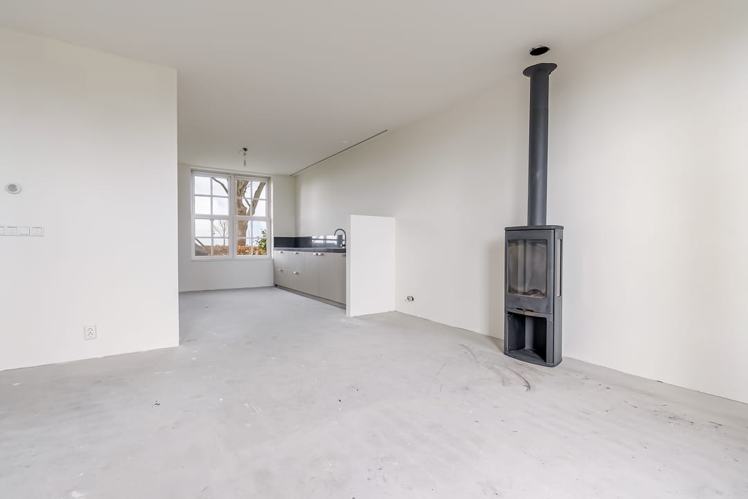 Foto 13 van Sluisstraat 27